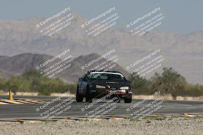 media/Oct-12-2025-Lucky Dog Racing (Sun) [[8adb5568ea]]/2-Second Stint/1-Turn 14/